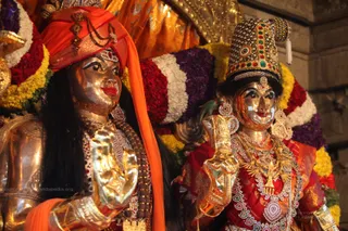 Temple - 22--IMG_7093_watermarked.JPG