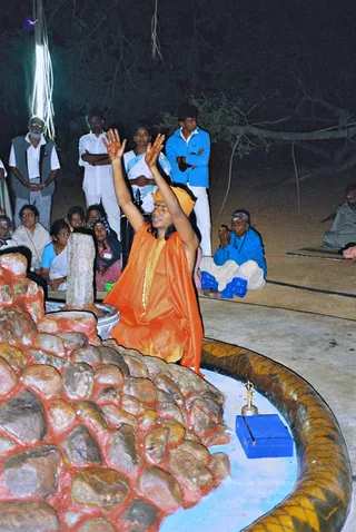 Swayambulinga Installation Bidadi - F1130035_watermarked.jpg
