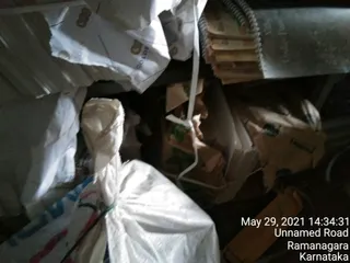MAy 29 2021