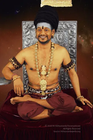 https://nithyanandapedia.org/gproxy/13Jxr23PD-SFWGu5sGfODNW65ZzeHU5-L