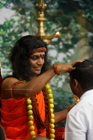 Eveningdarshan - 32--IMG_9107_watermarked.JPG