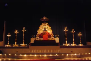 Karthigai-Deepam - batch_DSC_1235.JPG