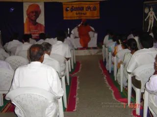 Asp Coimbatore Day1 - 2--DSC00485_watermark.jpg