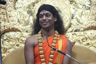 Satsang - IMG_9088_watermarked.JPG
