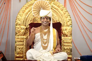 Bgsatsang - 42--23_Nov_2011_IN_BL_IA_Day3(118)_watermarked.jpg