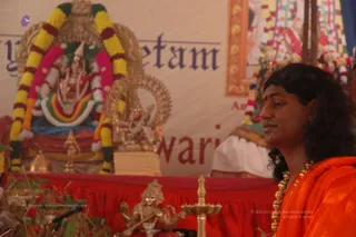 Sri-Vidya-Homam - batch_DSC_5036.JPG