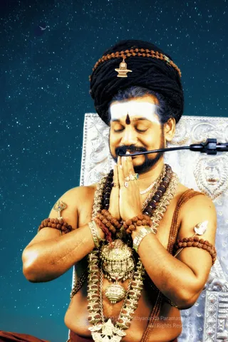 Nithya Satsang English - 2019-10-05_IMG_6090_nithya-satsang-english (1).jpg