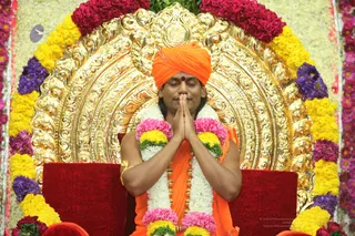 Nsp-Darshan - watermark_IMG_5492.jpg