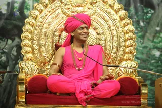 Nithyananda-Satsang - watermark_IMG_8692.JPG