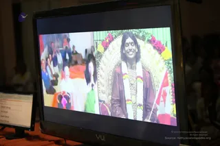 Nsp-Darshan - watermark_IMG_7070.JPG