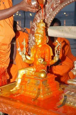 Abhishekam - DSC_5376_watermarked.jpg