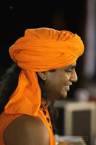 Darshan - IMG_0275.jpg