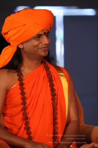 Ztamil-Interview - watermark_IMG_1002.JPG