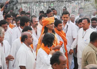 During-Pandakaal-Ceremony - DSC_1892.jpg