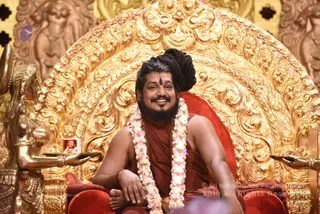Ia Darshan - DSC_8400.jpg