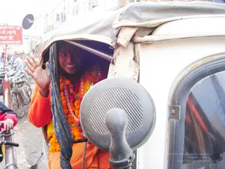 Varanasi-Yatra - DSC02765.jpg