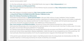 Article - 2012 Dooms Day Or Enlightenment Day