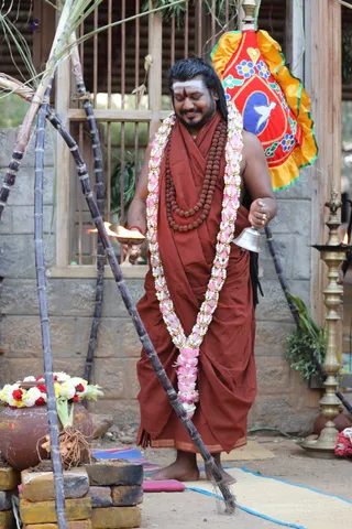 Mattupongalcelebrations - 7T7A9946.jpg