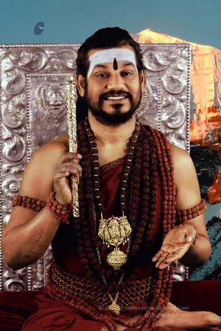 September 20 2019-Tamil