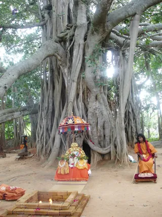 Poorvanga Rituals - DSC03706_watermark.JPG