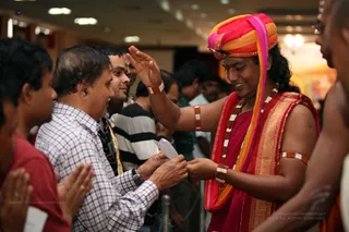 Sarva Darshan - 04--IMG_1816_watermarked.jpg