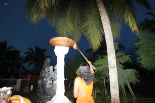 Dheepam - 09--IMG_0525_watermarked1.JPG