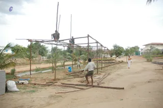 Construction - DSC_8996_watermark.JPG