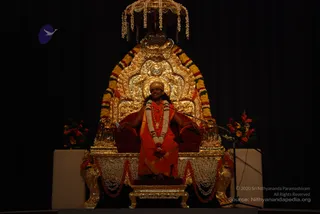 Swamiji'S-Message - watermark_DSC_0060.JPG