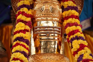 Nithyanandeshwara-Paramashiva-Golden-Temple - watermark_IMG_1592.JPG