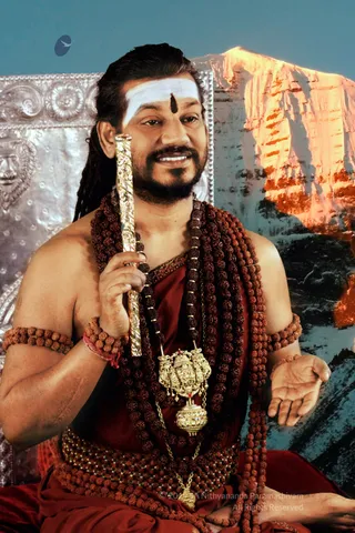 September 20 2019-Tamil