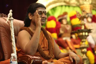 Kalpatarudarshan - IMG_3555.jpg