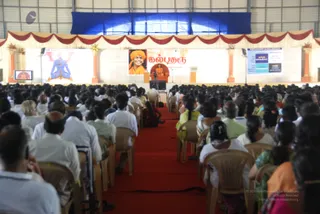 Kalpataru-Session - DSC_9736.JPG