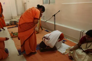 Maheshwara-Pooja - batch_IMG_7746.JPG