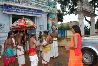 Rangi-Karuppana-Swami-Temple-Visit - DSC_0186.jpg
