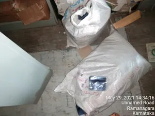 MAy 29 2021