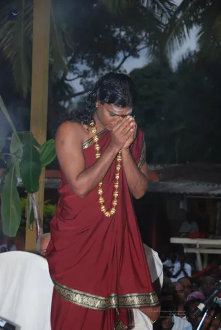 Ganesh-Chaturthi - DSC_1848.JPG