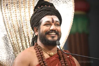 Superhumanyogawebinar - 7T7A0841.jpg