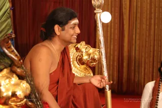 Satsang Kalpataru Ia Darshan - IMG_3926.JPG