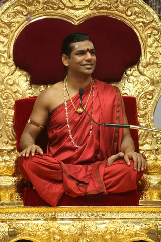 Nithyananda-Satsang - batch_IMG_3127.JPG