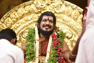 Satsang Tamil New Year - DSC_1098.jpg