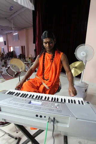 Lep-Afternoon-Session-With-Swamiji - IMG_9925.JPG