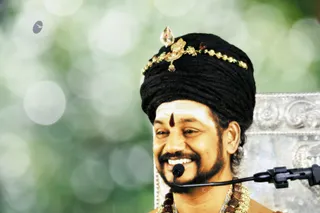 Nithya Satsang English - 2019-10-04_IMG_5614_nithya-satsang-english.jpg