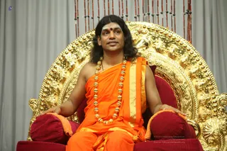 Energy-Darshan - batch_batch_IMG_9760.JPG