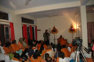 Himalaya-Yatra-Day-12 - batch_DSC_0008.JPG