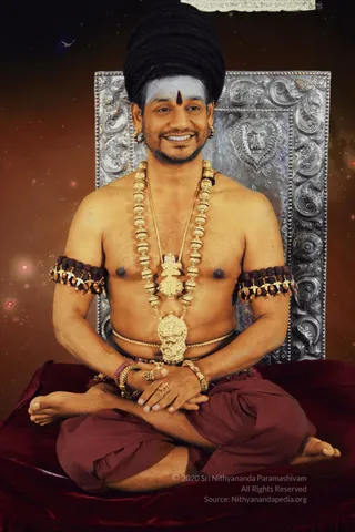 https://nithyanandapedia.org/gproxy/13OP6tzLP5jb6V0Z0SQt226XzI7iHwnag