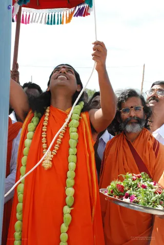 Rajapalayam Ashram Inauguration - DSC_0124_watermarked.jpg