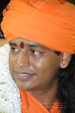 Darshan-To-Public - DSC_7125.jpg