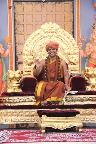 Nithya Satsang - IMG_7434.JPG