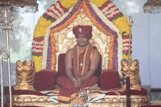 Rudrahoma - IMG_7951.jpg