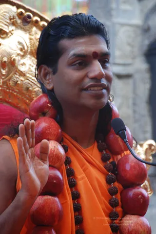 Morning-Satsang - DSC_3226.JPG